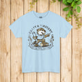 Craft & Mastery Beaver T-Shirt