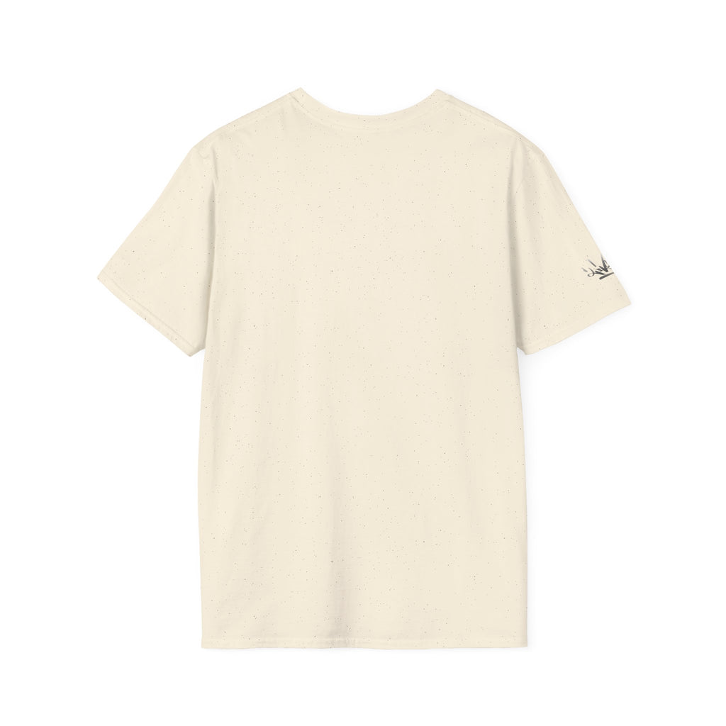 PASSION , Floral Streetwear