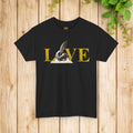 L!VE — Write Your Path T-Shirt